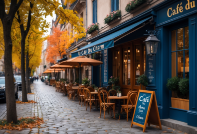 Best Time to Visit Top Attractions and Save Money