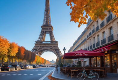 Best Times to Visit and Save at Top Attractions