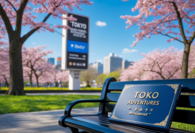 Best Times to Visit Tourist Attractions and Get Discounts